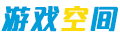 长武县娱乐网